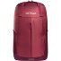  Sac à dos City Pack 20 49 cm Modéle bordeauxred-dahlia