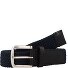  Max Ceinture Modéle night blue | 95 cm