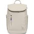  Serene Pack Daypack 43 cm Compartiment pour ordinateur portable Modéle soft shell
