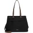  TAS Margitta Sac à bandoulière 39 cm Modéle black