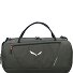  Sac à corde Agner 50 cm Modéle dark olive