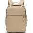  Pacsafe W 10 Daypack Protection RFID 36 cm Modéle taupe