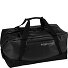  Migrate Duffel Sac de voyage Weekender L 65 cm Modéle midnight black