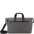  Narni Sac de voyage Weekender 50 cm Modéle grey