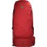  Keb 72 Sac à dos de trekking 73 cm Modéle lava-dark lava