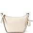  Novia Sac à bandoulière M 35 cm Modéle off white