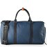  Dragonhawk Sac de voyage Weekender 48 cm Modéle blu-nero