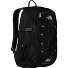  Borealis Classic Sac à dos 48 cm pour ordinateur portable Modéle tnf black-asphalt grey-