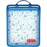  Heftbox 25,5 cm Modéle Blau