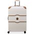  Chatelet Air 2.0 4 roues Valise cabine 82 cm Modéle angora