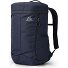  Rhune 25 Daypack 51 cm Compartiment ordinateur Modéle starship navy