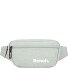  Sac banane Classic 23 cm Modéle pastellgrün