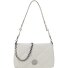  Confetto Sac à bandoulière 24 cm Modéle white