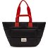  Unio Tokio Sac de shopper 62 cm Modéle black