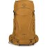  Kyte 38 Sac à dos de randonnée WM-L 71 cm Modéle barley brown