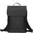  Cargo Daypack 37 cm Compartiment ordinateur Modéle black