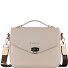  Ella Sac à main 29 cm Modéle beige