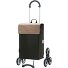  Scala Shopper poussette de marché Hera 56 cm Modéle sand
