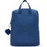  Basic Kazuki Daypack 40 cm Compartiment ordinateur Modéle casual blue