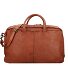  Submarine Sac de voyage Cuir 54 cm Modéle cognac