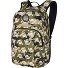  Campus Daypack 47 cm Compartiment pour ordinateur portable Modéle camo shaka