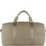  Elsa Sac de voyage Weekender Cuir 53 cm Modéle sand