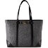  Polly Sac de shopper 30 cm Modéle black