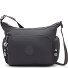  Basic Elevated Gabb Sac à bandoulière S 31 cm Modéle moonlit slate