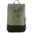  Lithos Daypack 42 cm Compartiment ordinateur Modéle quiet green-darkest green