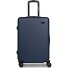  Edition 05 4 roues Valise cabine 66 cm Modéle navy