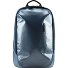  Tolja Daypack 44 cm Compartiment pour ordinateur portable Modéle navy