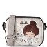  Sophia Sac à bandoulière 27 cm Modéle mehrfarbig
