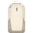  EnRoute Daypack 46.5 cm Compartiment pour ordinateur portable Modéle pelican-vetiver