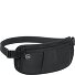  Coffre-fort à la taille 26 cm Modéle black