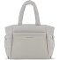  Hellvi Sac à bandoulière 33.5 cm Modéle greige