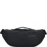  Subterra 2 Sac banane 35.5 cm Modéle black