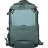 Nest Daypack 47 cm Modéle jungle green