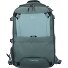  Nest Daypack 47 cm Modéle jungle green