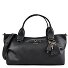  Suzy Sac à bandoulière 44 cm Modéle black