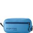  Pack-It Trousse de toilette XS 20 cm Modéle blue dawn