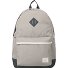  Heritage Daypack 45.5 cm Compartiment pour ordinateur portable Modéle morning dove-dark shadow
