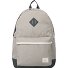  Heritage Daypack 45.5 cm Compartiment pour ordinateur portable Modéle morning dove-dark shadow