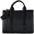  Rsg Sac de shopper 26 cm Modéle black