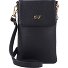  Hanna Pochette pour téléphone portable Cuir 11.5 cm Modéle navy