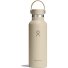  Hydration Gourde 532 ml Modéle oat