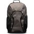  Spark Lite Daypack 42 cm Compartiment ordinateur Modéle granite gray
