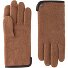  Gants Modéle walnut | 7,5