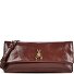  Sac à bandoulière Cuir véritable 23.5 cm Modéle crinkle brown