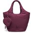  Tote Bag Sac de shopper 53 cm Compartiment pour ordinateur portable Modéle kraken
