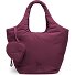  Tote Bag Sac de shopper 53 cm Compartiment pour ordinateur portable Modéle kraken